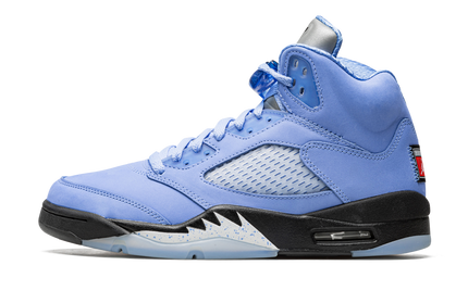 Air Jordan 5 Retro SE 