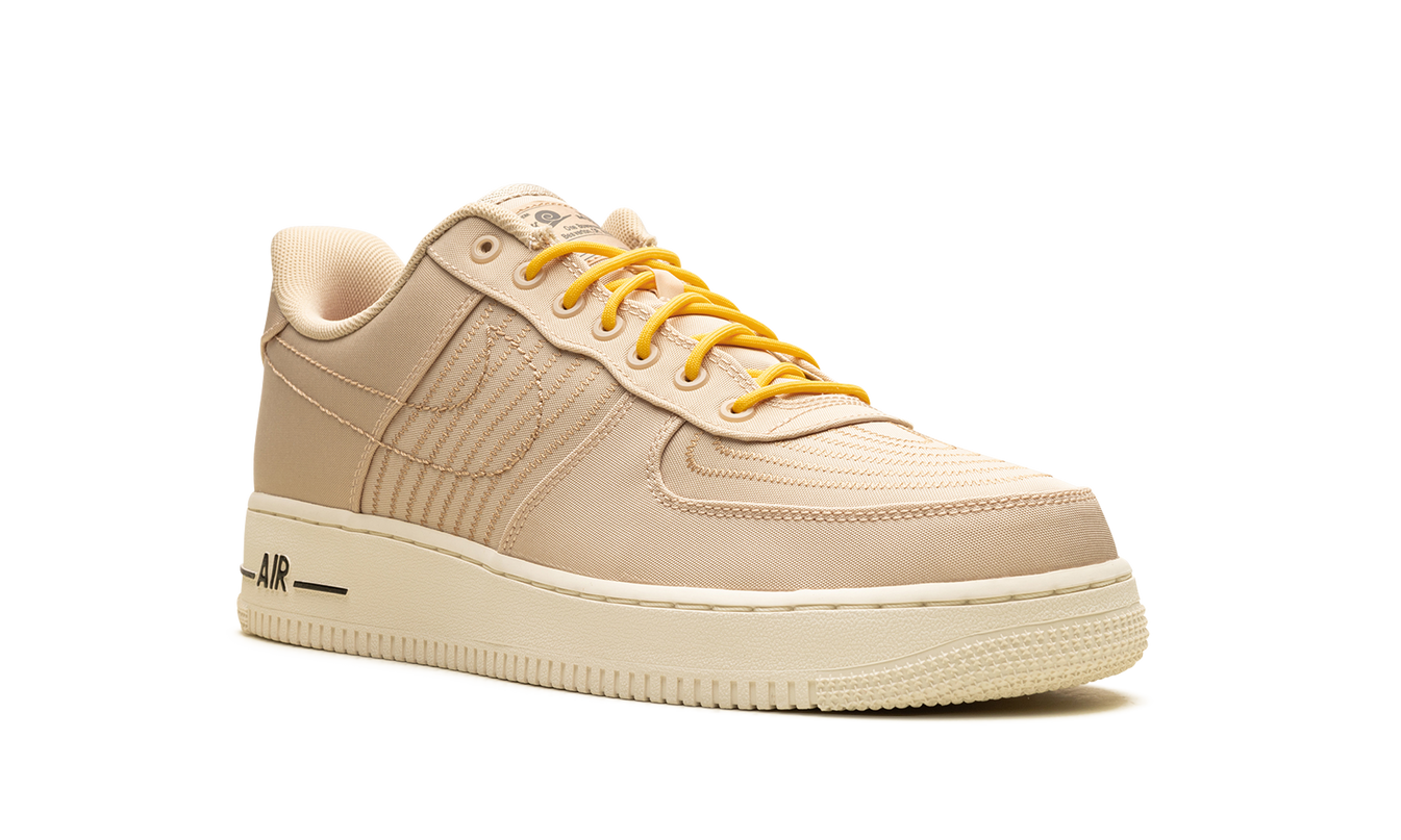 Nike Air Force 1 "Moving Company"