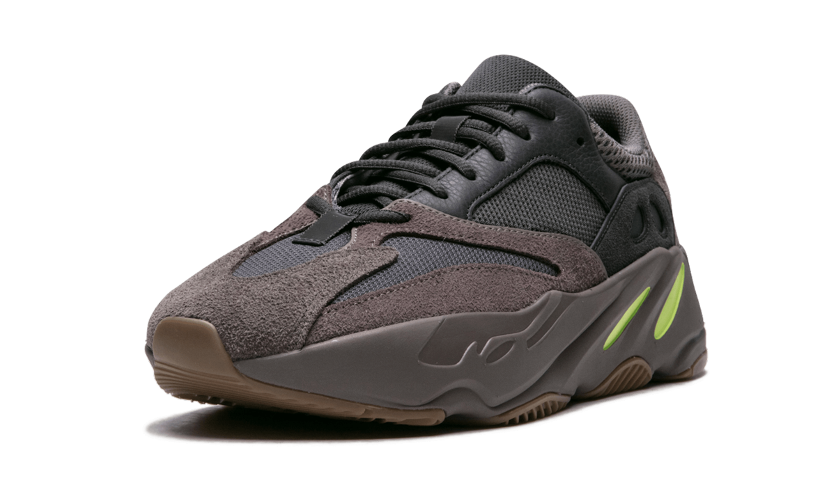 Yeezy Boost 700 "Mauve"
