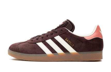 Adidas Gazelle WMNS 