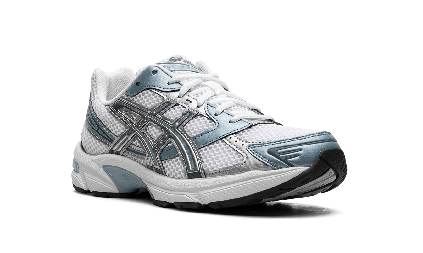 Asics Gel 1130 "Shark Skin"