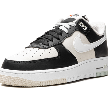 Nike Air Force 1 Low "Split"