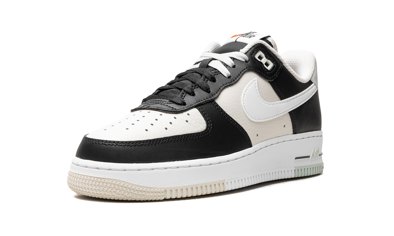 Nike Air Force 1 Low "Split"