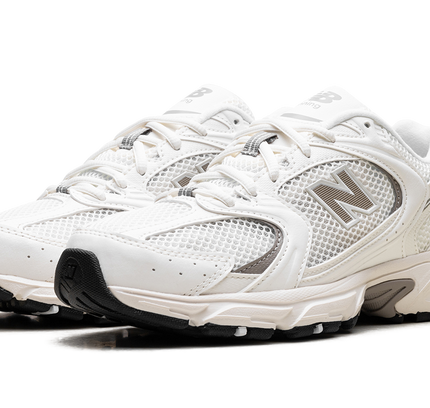 New Balance 530 "Arid Stone"