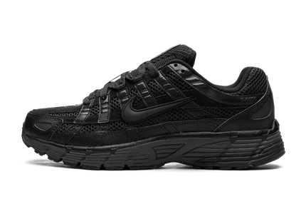Nike P-6000 Premium 