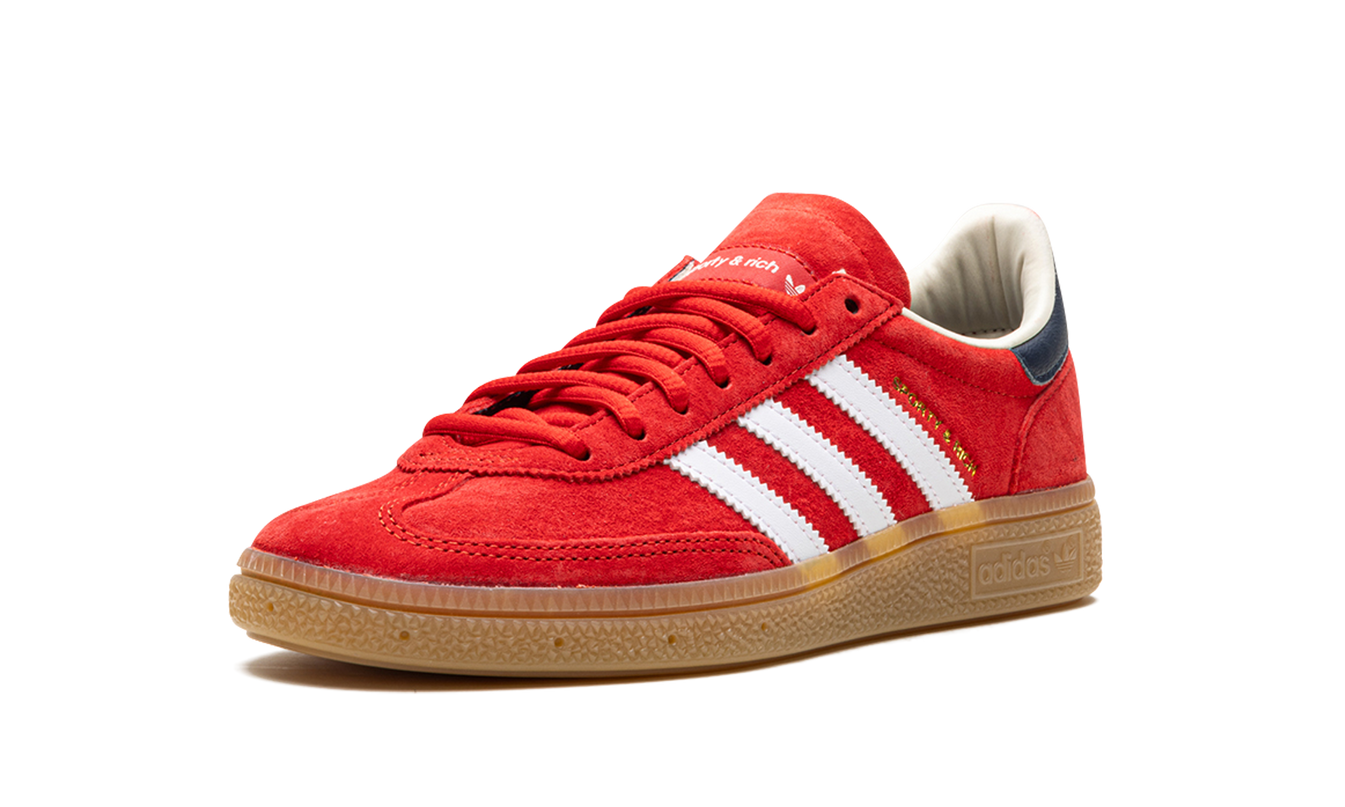 Adidas Handball Spezial "Sporty & Rich - USA"