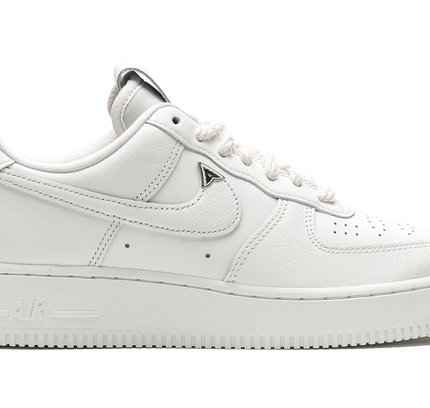 Nike Air Force 1 Low WMNS "Western"