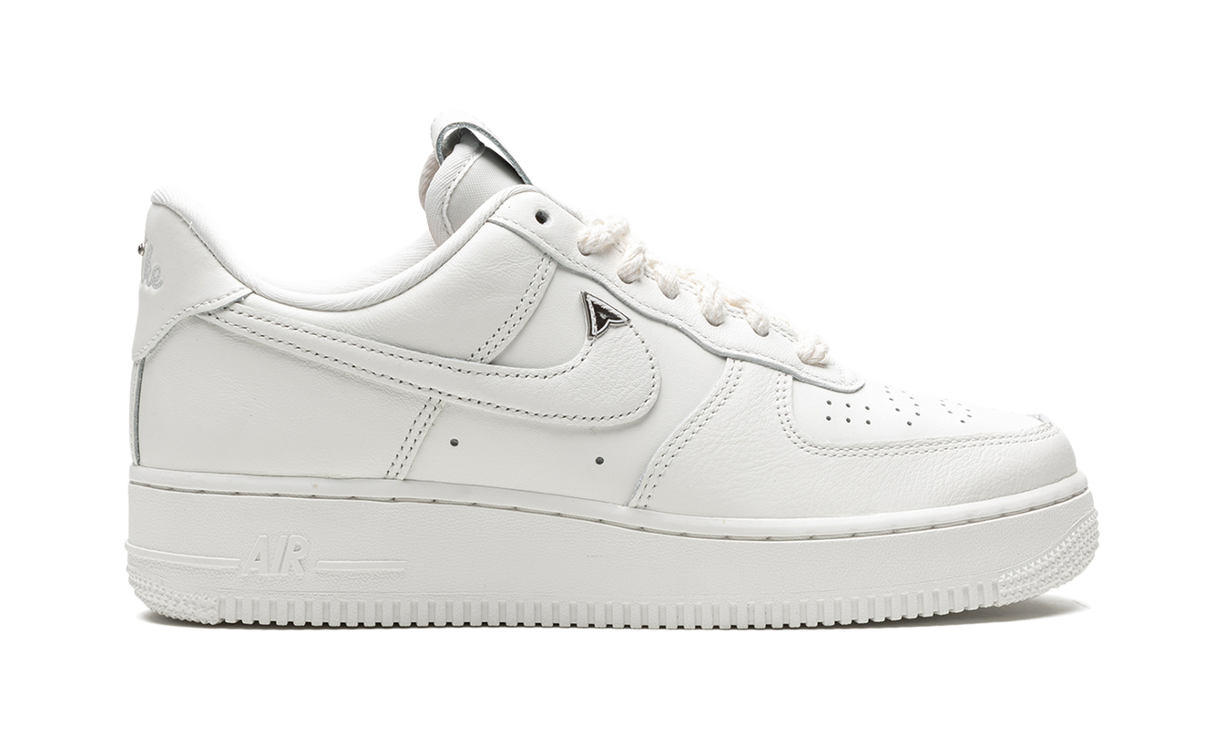 Nike Air Force 1 Low WMNS "Western"
