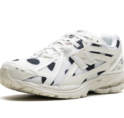 New Balance 1906R "Polka Dot Sea Salt"