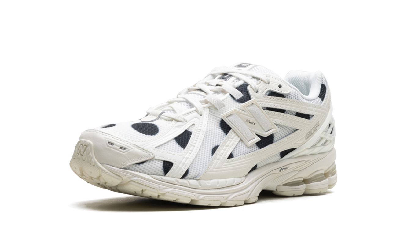 New Balance 1906R "Polka Dot Sea Salt"