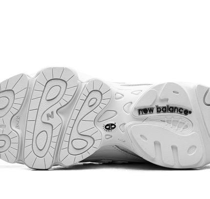 New Balance M1000 "Reflection Sea Salt"