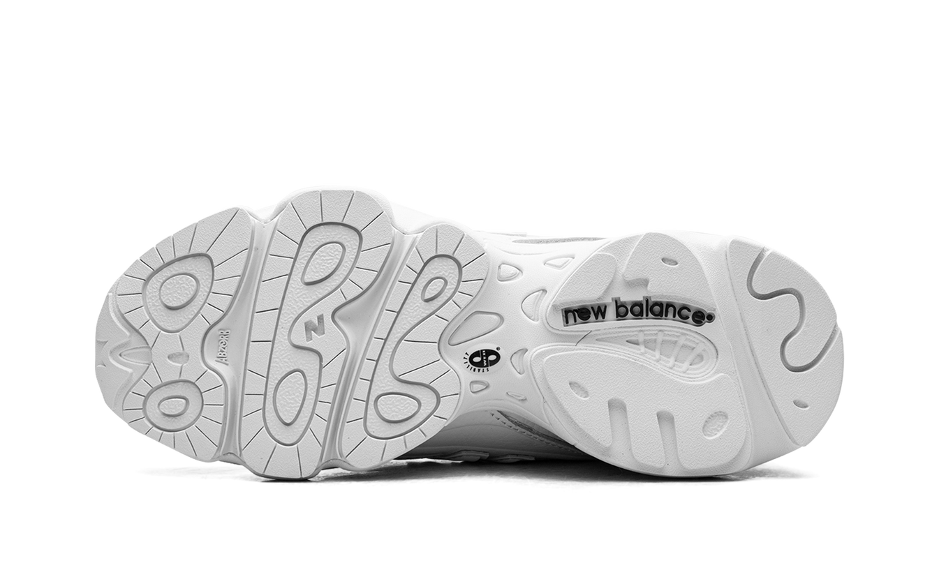 New Balance M1000 "Reflection Sea Salt"