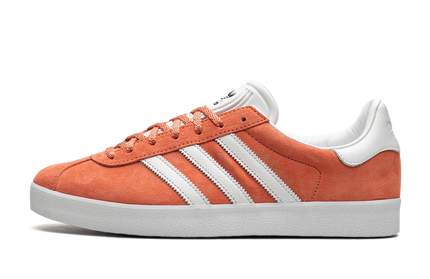 Adidas Gazelle 85 