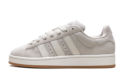 Adidas Campus 00S 