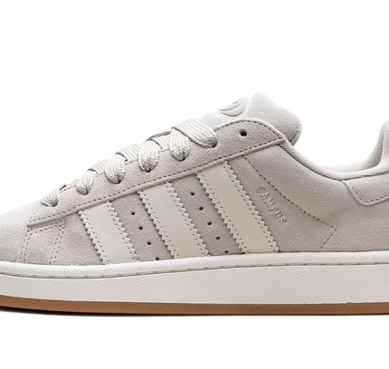 Adidas Campus 00S "Wonder Beige Off White"