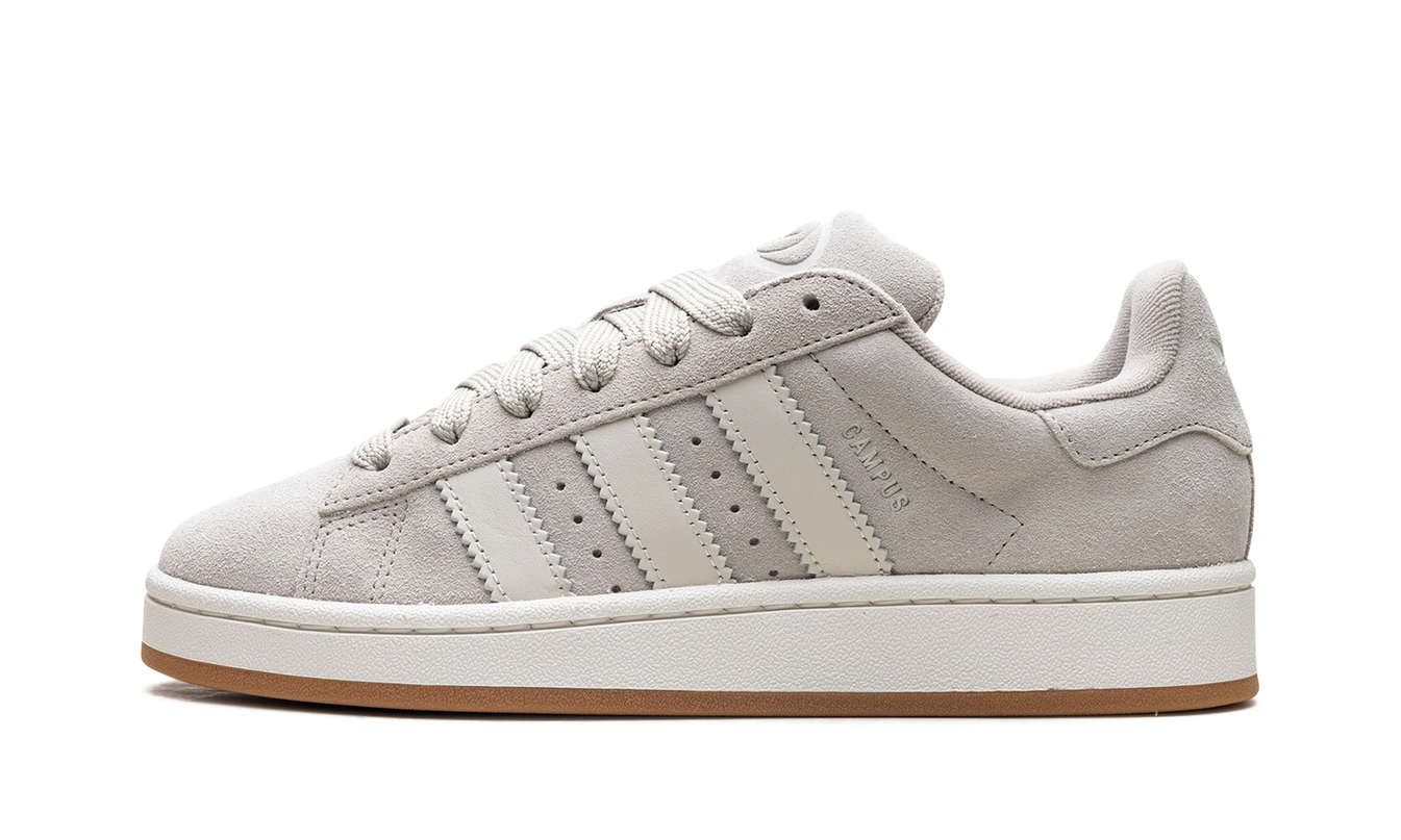 Adidas Campus 00S "Wonder Beige Off White"