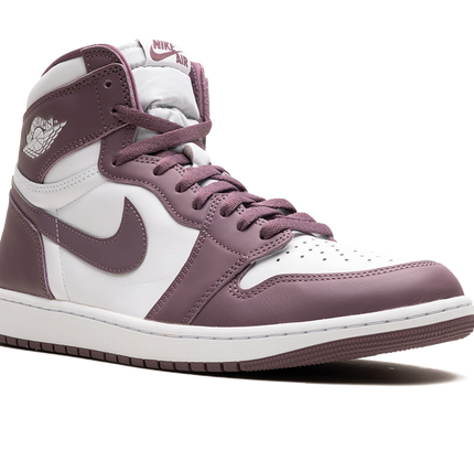 Air Jordan 1 High OG "Mauve"