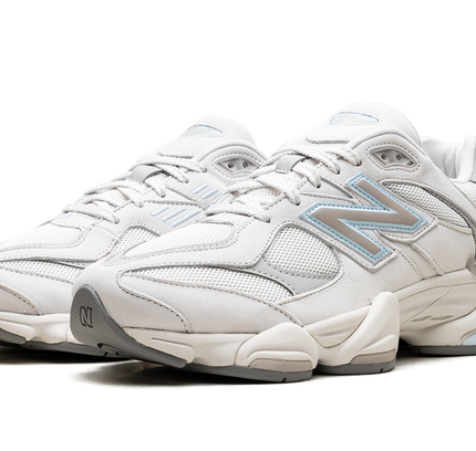 New Balance 9060 „Reflection Raincloud Quarry Blue“