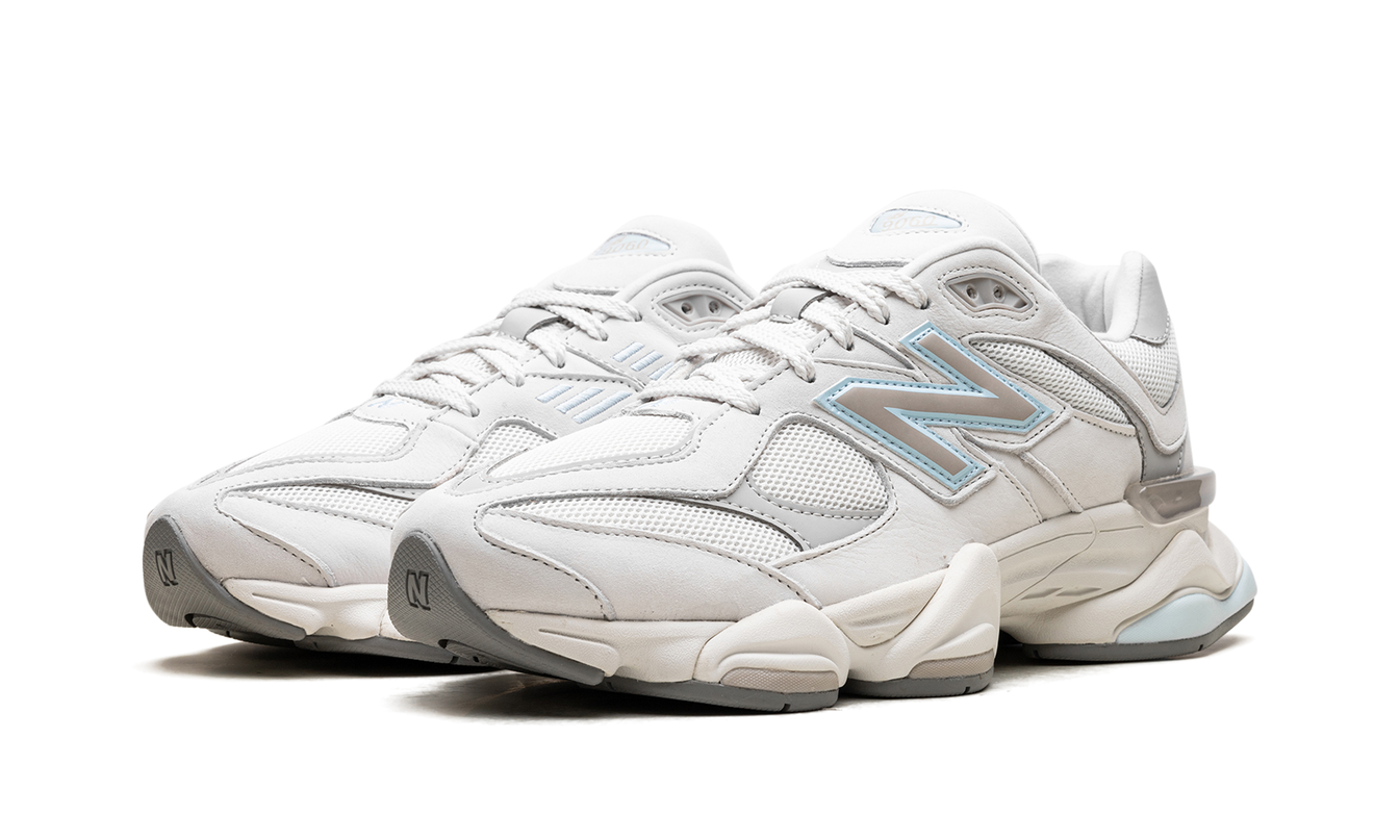 New Balance 9060 „Reflection Raincloud Quarry Blue“