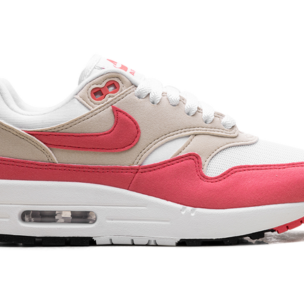 Air Max 1 WMNS "Aster Pink" 