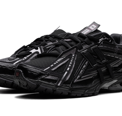 New Balance 1906A "Schwarz"