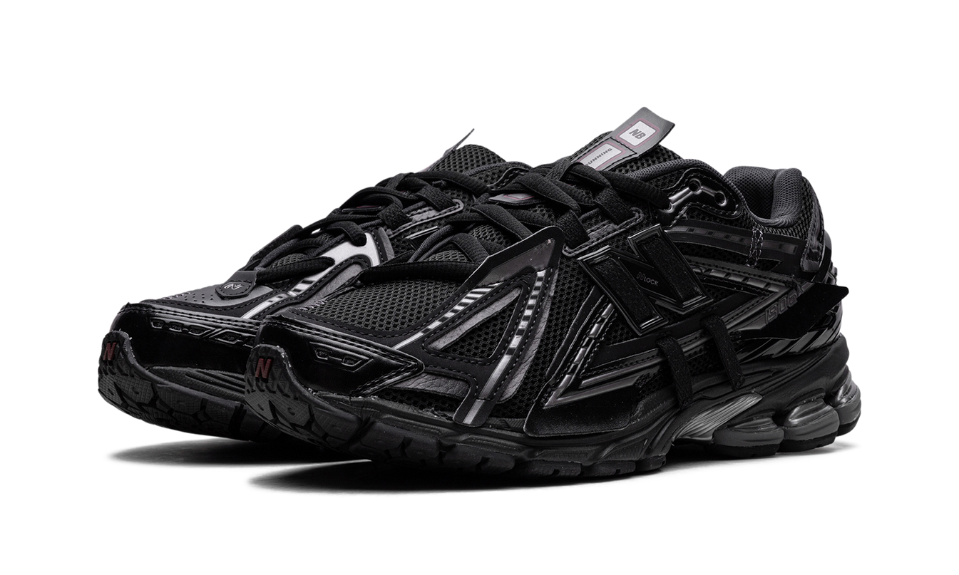 New Balance 1906A "Schwarz"