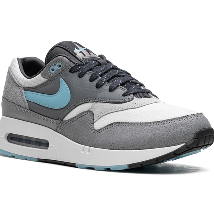Nike Air Max 1 '86 OG "Chicago" 
