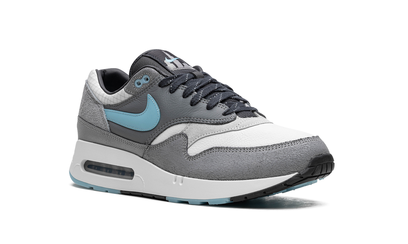 Air Max 1 '86 OG "Chicago" 