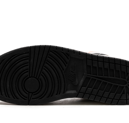 Air Jordan 1 Low SE "Flight Club"