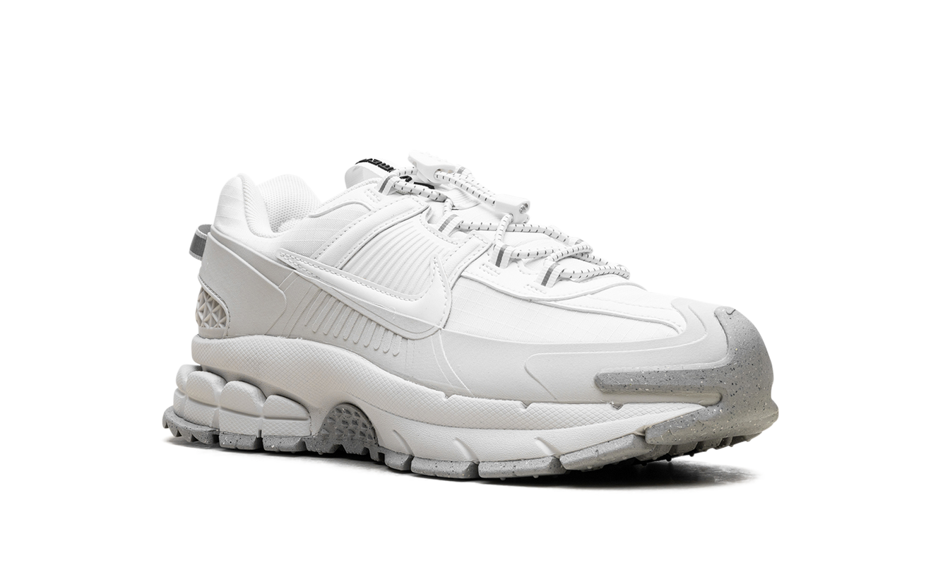 Nike Zoom Vomero Roam WMNS "Summit White"