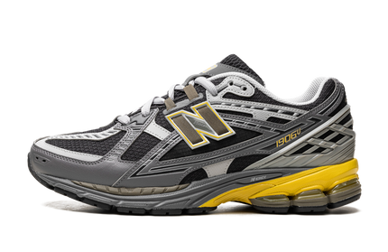 New Balance 1906U 