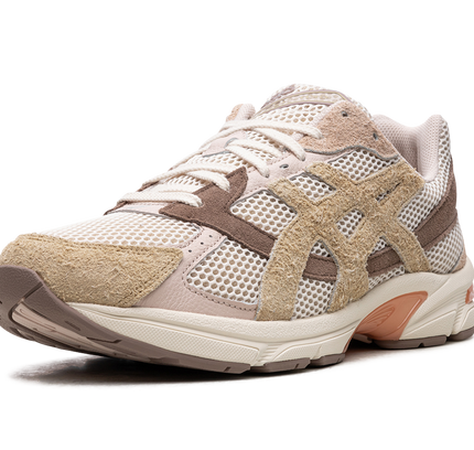 Asics Gel 1130 "Birch / Sand"