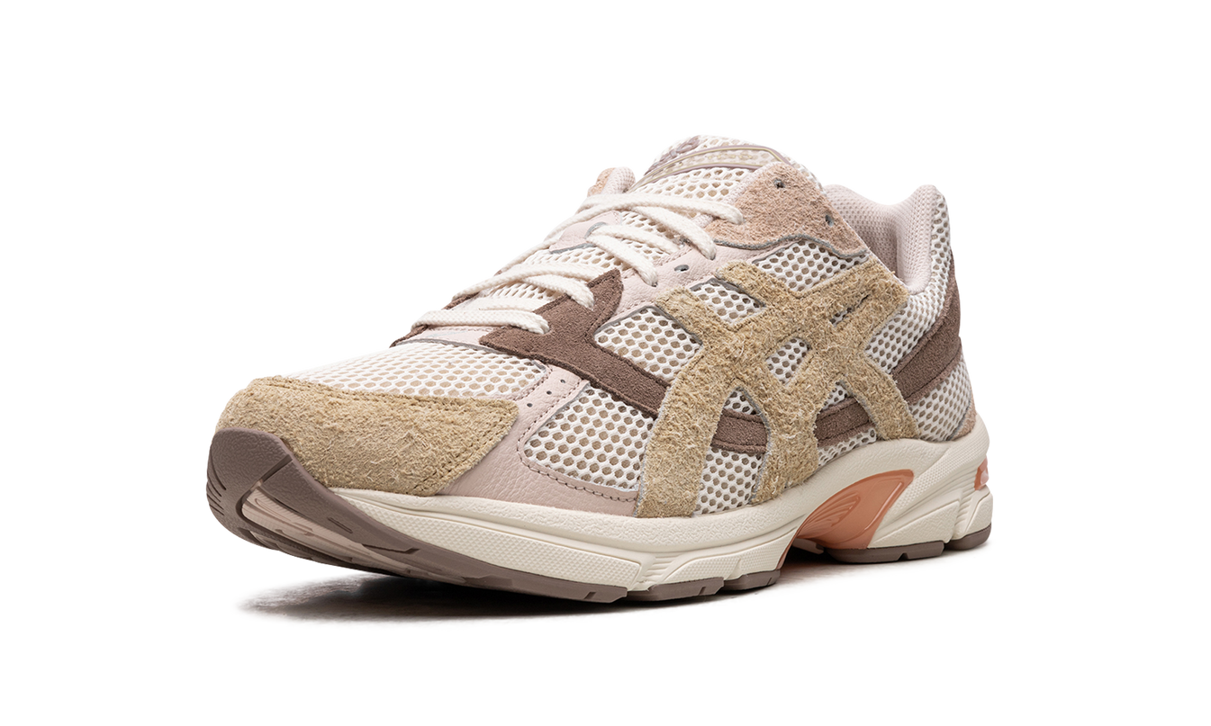 Gel 1130 "Birke / Sand"