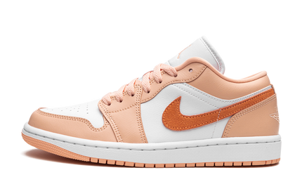 Air Jordan 1 LOW WMNS 