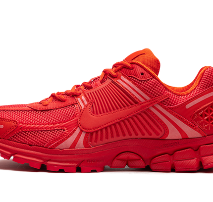 Air Zoom Vomero 5 „Cosmic Clay“ „COSMIC CLAY“