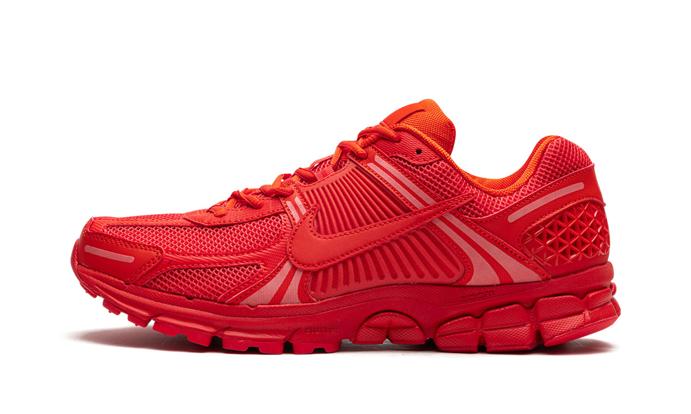 Nike Zoom Vomero 5 'Cosmic Clay' "COSMIC CLAY"