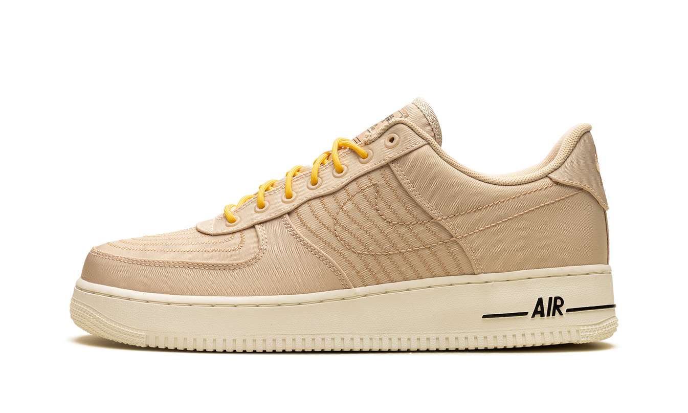 Nike Air Force 1 "Moving Company"