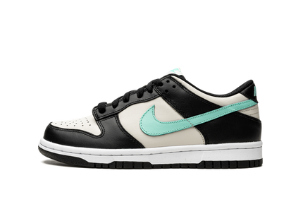 Nike Dunk Low GS 
