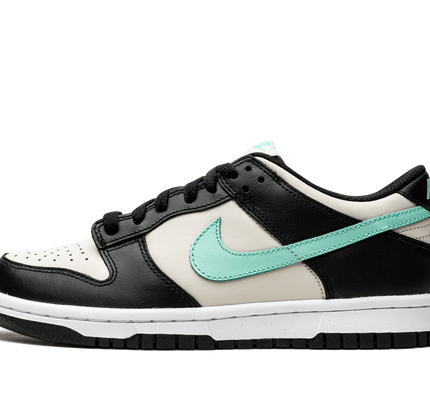 Nike Dunk Low GS "Tropical Twist"