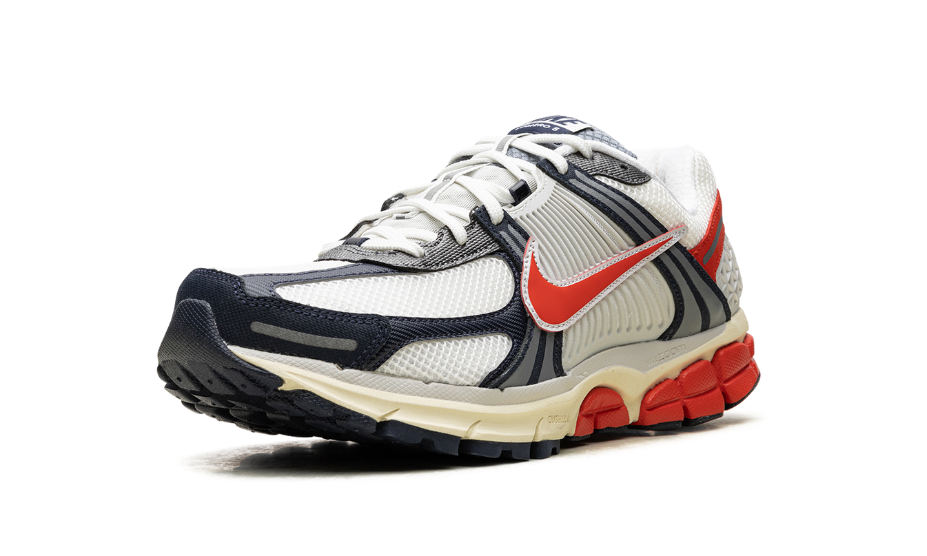 Nike Zoom Vomero 5 "USA"