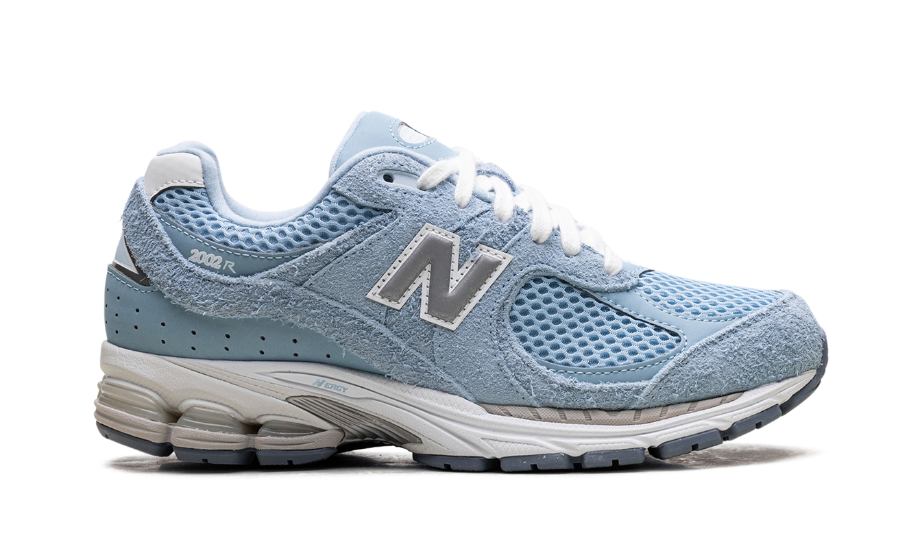 New Balance 2002R "Bright Sky"