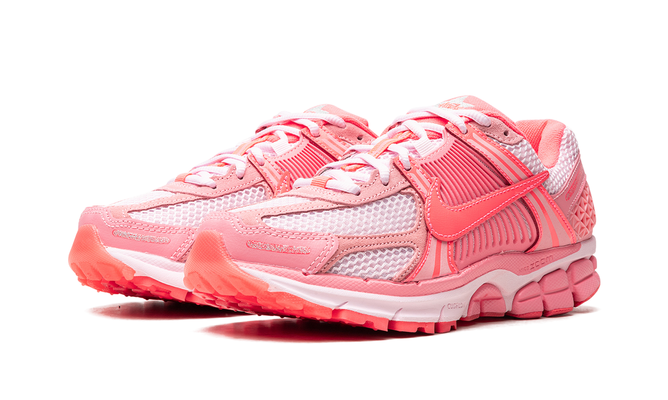 Nike Zoom Vomero 5 WMNS "Triple Pink"