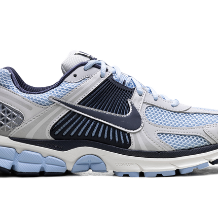 Zoom Vomero 5 „Psychic Blue“