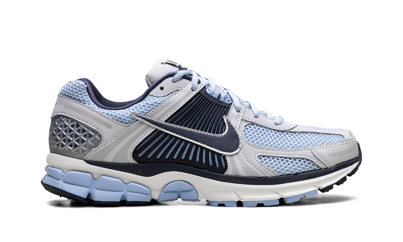 Nike Zoom Vomero 5 "Psychic Blue"
