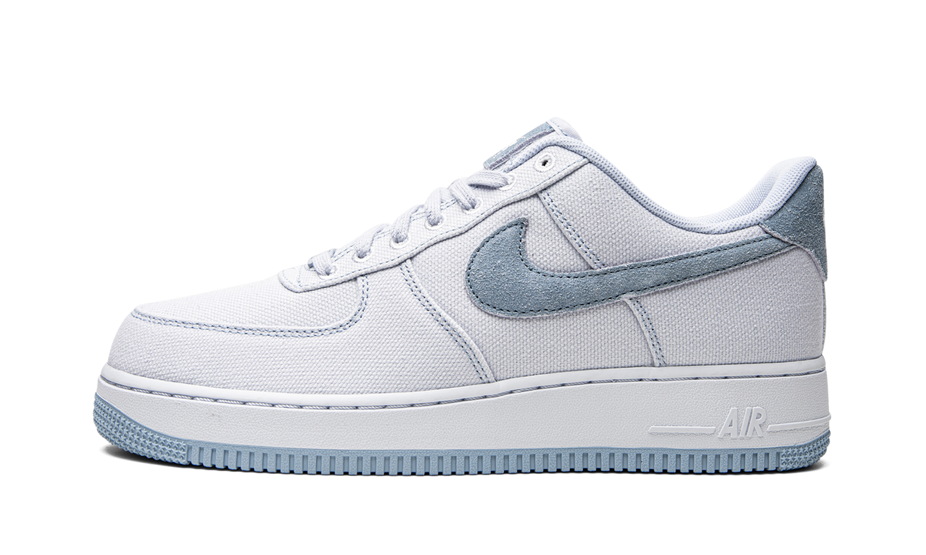 Nike Air Force 1 Low "Dip Dye"