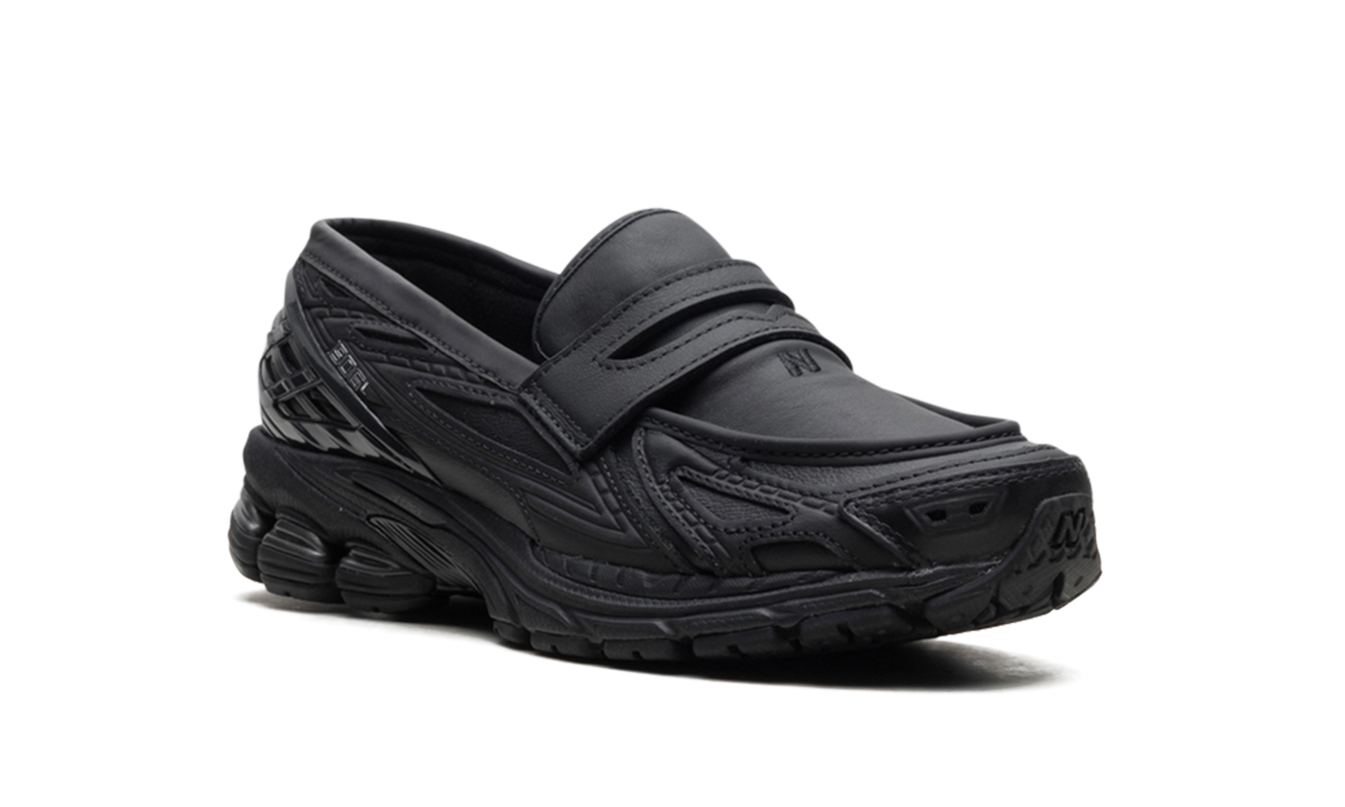 New Balance 1906L "Schwarz"
