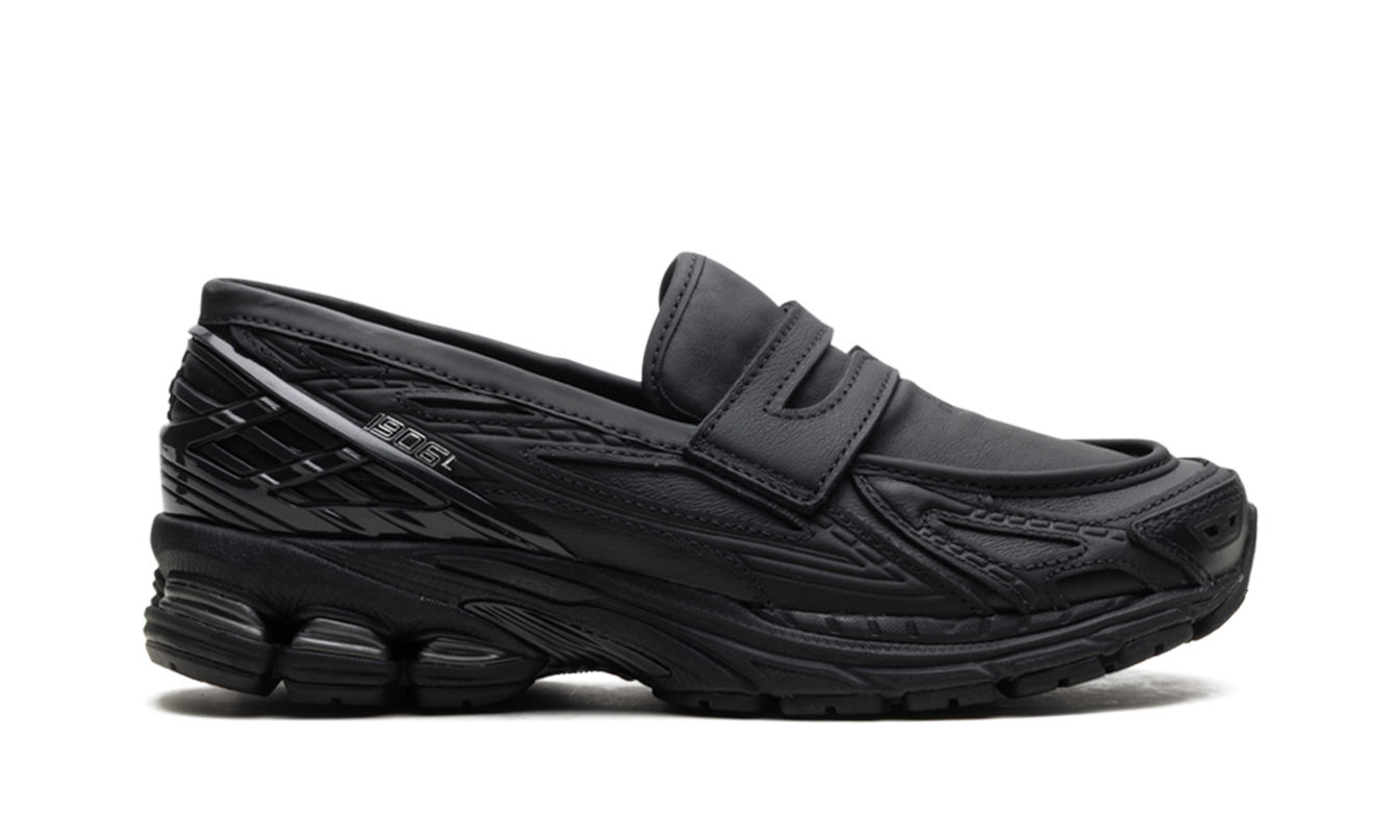 New Balance 1906L "Schwarz"