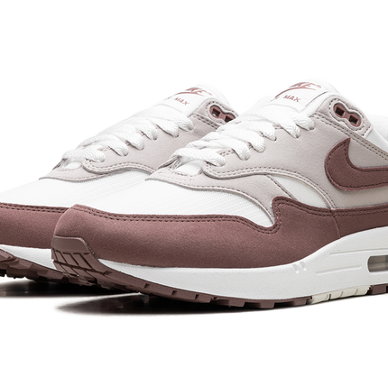 Nike Air Max 1 WMNS "Smokey Mauve"