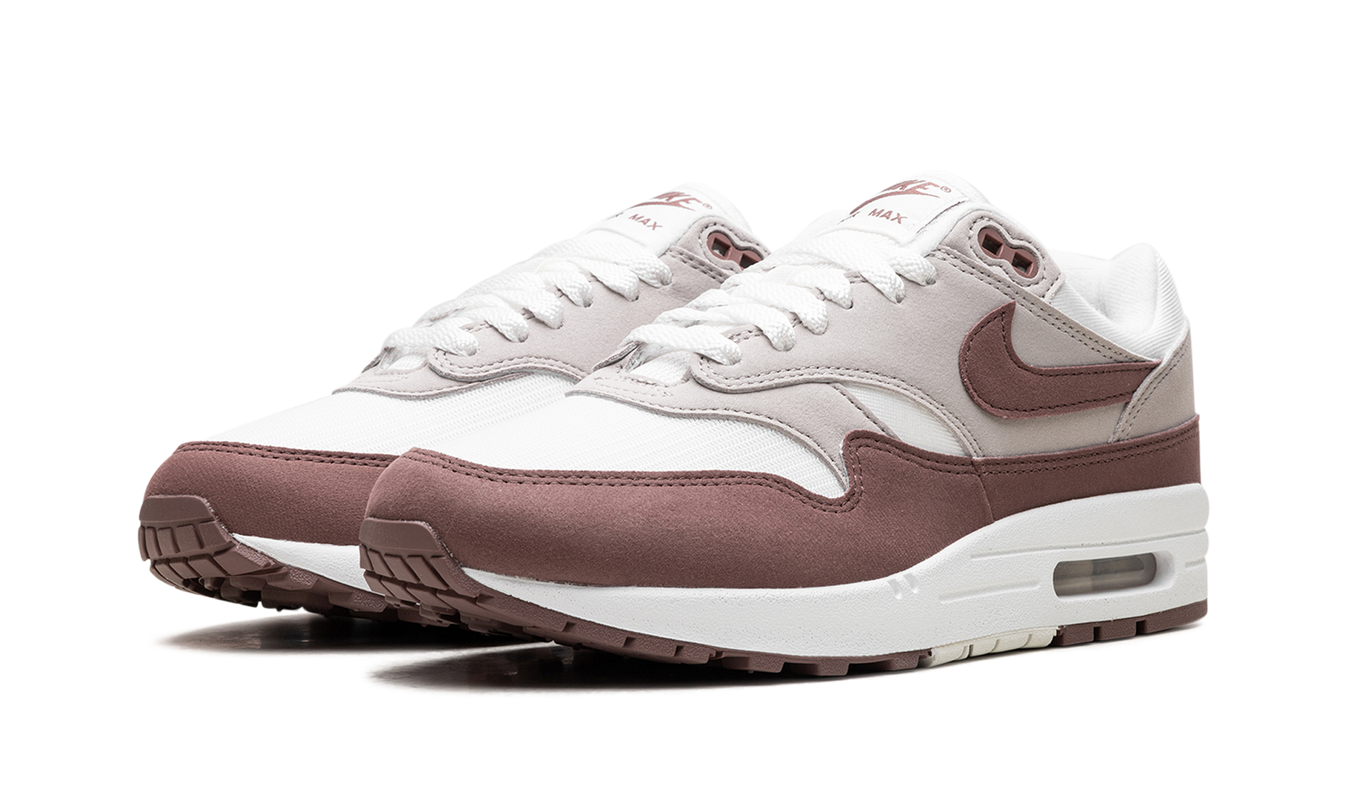 Nike Air Max 1 WMNS "Smokey Mauve"