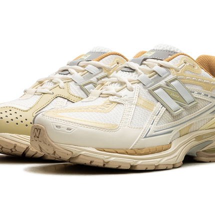New Balance 1906N „Mondneujahr – Meersalz“